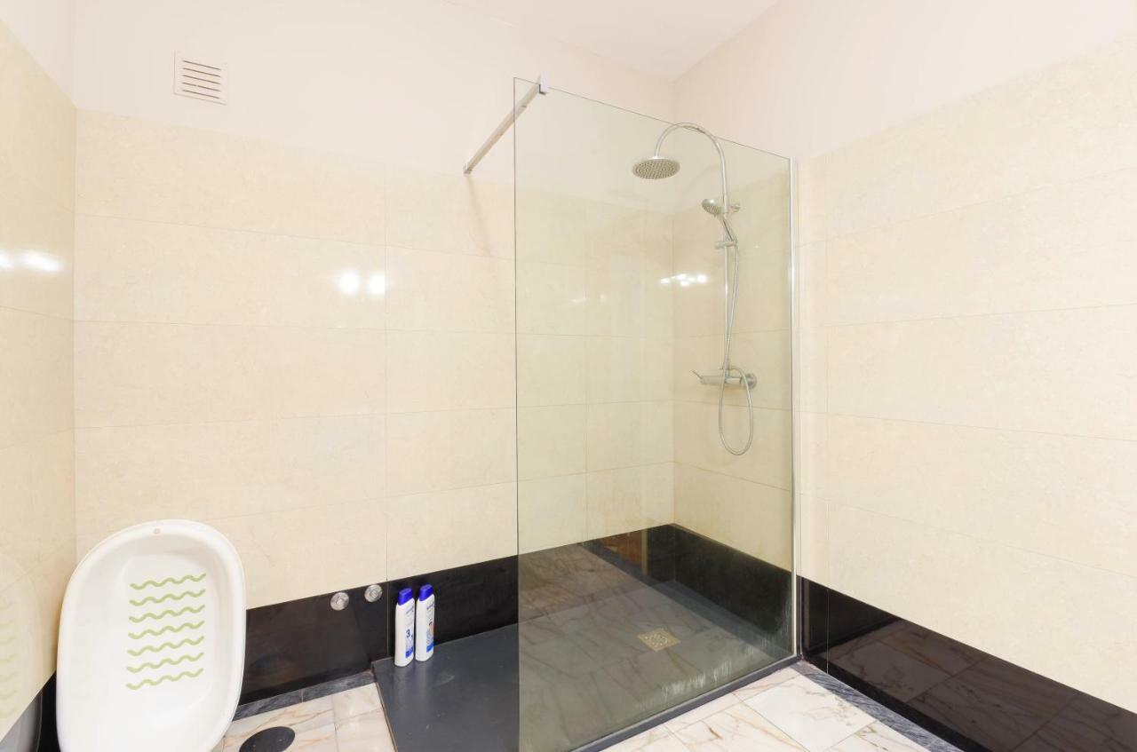بورتو Music House Apartment المظهر الخارجي الصورة