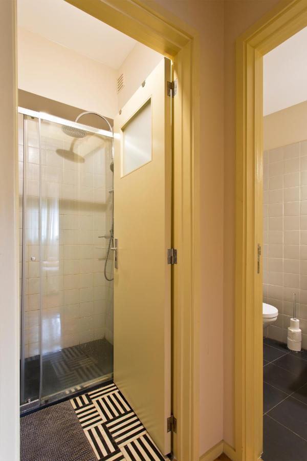 بورتو Music House Apartment المظهر الخارجي الصورة