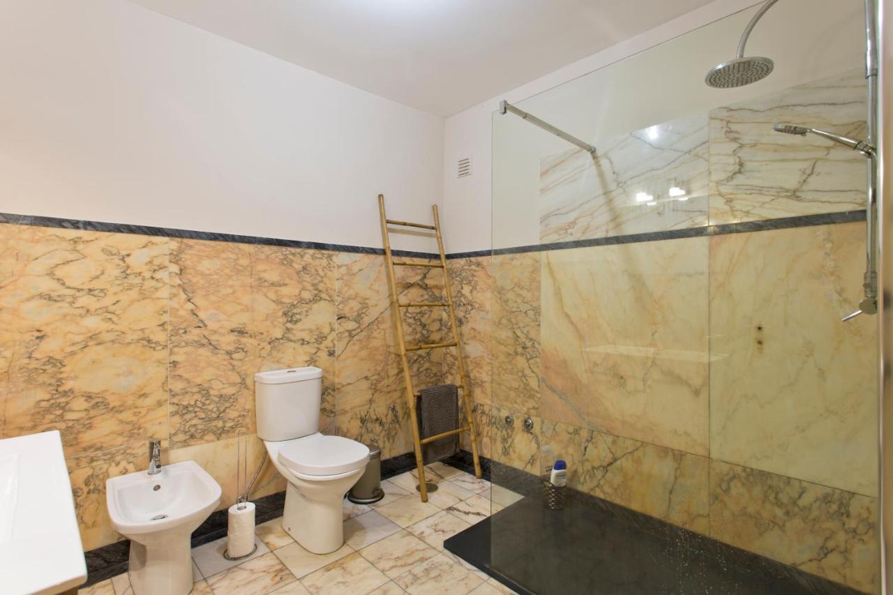 بورتو Music House Apartment المظهر الخارجي الصورة